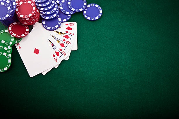 kode syair sgp Browse live tables and casino rooms
